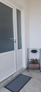 Pahljina Apartments - Rab - 5