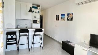Ventura Senj Apartments - Senj - 0