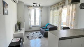 Ventura Senj Apartments - Senj - 9