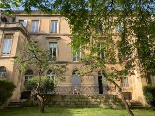 Le studio des carmes - 3