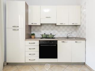 La Corte Apartment - Pula - 6