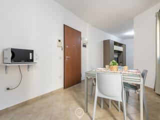 La Corte Apartment - Pula - 4