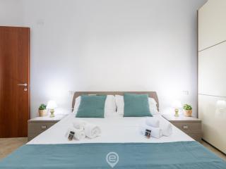 La Corte Apartment - Pula - 1