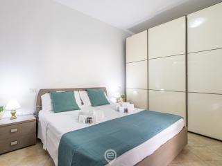 La Corte Apartment - Pula - 0