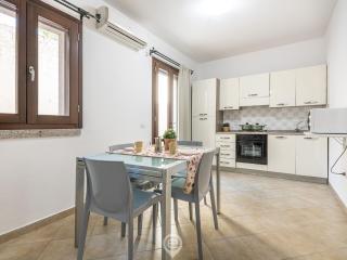 La Corte Apartment - Pula - 8