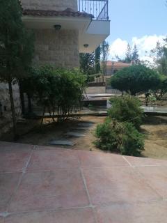Irinas country home! - Trimiklini - 4