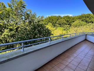 APARTAMENT LUX - Kołobrzeg - 8