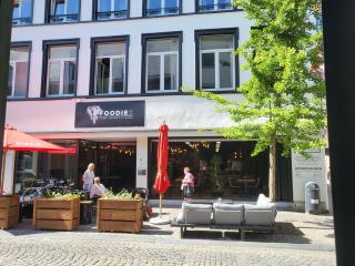 Loogiez - Tongeren - 9