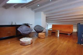Flaminio's Suite Vittorio Veneto - Vittorio Veneto - 2