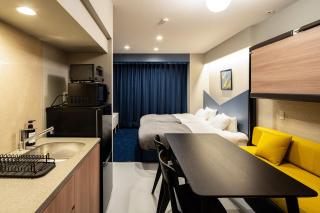 Section L Tsukiji - 5