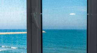 La Perla Bianca Residence - Eforie Nord - 3