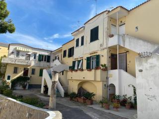 Casa Franco - Isquia - 7