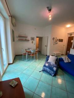 Casa Franco - Isquia - 5