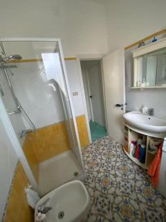 Casa Franco - Isquia - 4