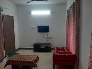 Coral Drive Villas -Your Private Beach Destination - Chennai - 5