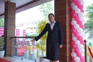 Mayo Suites - Palakkad - 6