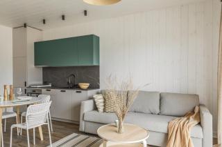 Svencelės burė 2 - 2