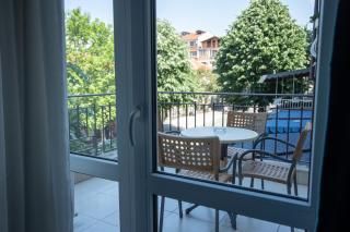 Villa Martina - Nesebar - 3