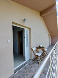 Pocanic Apartmani - Tivat - 1