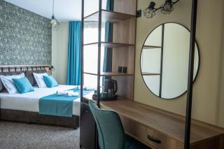 Villa Martina - Nesebar - 8