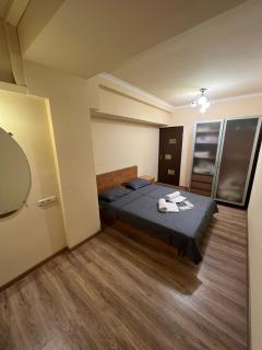 Nice Apartment In Yerevan on Sayat Nova Sreet - Erevan - 2