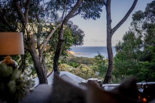 Knoll House Killcare - Stay 3 Pay 2 - Hardys Bay - 9