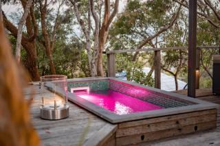 Knoll House Killcare - Stay 3 Pay 2 - Hardys Bay - 7