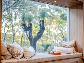 Knoll House Killcare - Stay 3 Pay 2 - Hardys Bay - 6