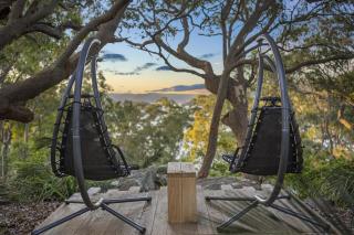 Knoll House Killcare - Stay 3 Pay 2 - Hardys Bay - 2