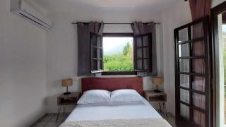 Tranquil Haven: Rastoni Villa - Neokhórion - 5