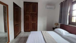 Tranquil Haven: Rastoni Villa - Neokhórion - 2