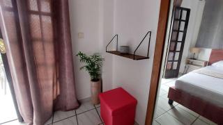 Tranquil Haven: Rastoni Villa - Neokhórion - 7