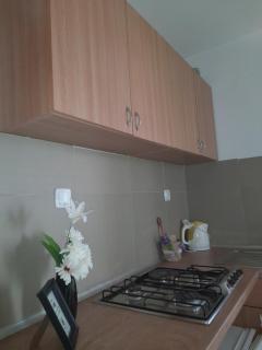 Leon - Lopar - 9