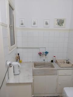 Park-view apartment - Atene - 3