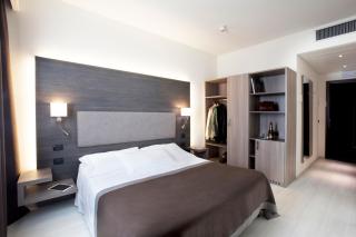 Hotel Giardino - Arona - 6
