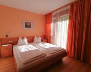 Strandpension Liane - 9