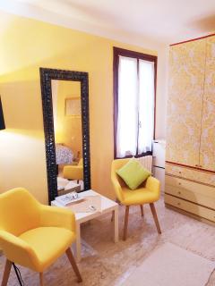 Two steps from Rialto bridge - Venetië - 4