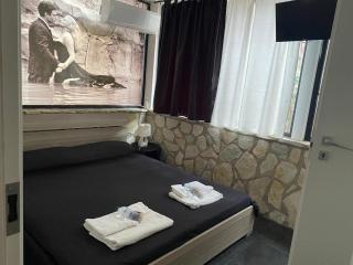 Dolce Vita casa vacanze - Carini - 0