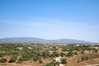 Apartamento Mar e Serra , sea view - Alvor - 8