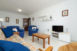 Apartamento Mar e Serra , sea view - Alvor - 4