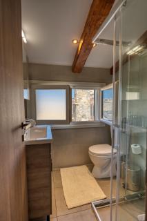 Liston Luxury Penthouse - Città di Corfù - 2