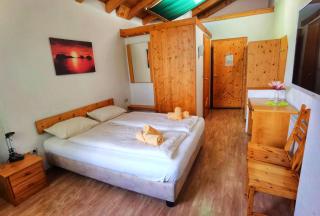 Hotel Landhaus Zell am See - Zell am See - 6