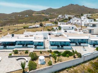 Ta Kabia Studios - Rámos - 8