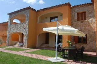 Luna Case Vacanza Il Mirto - 2