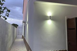Villa sul mare! Casa fronte mare - 6