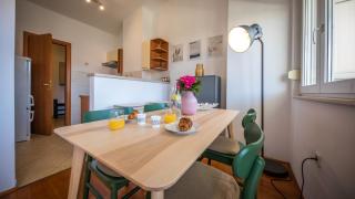 Apartment Lapad - Dubrovnik - 4