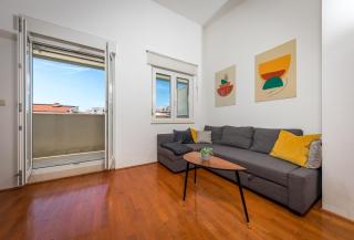 Apartment Lapad - Dubrovnik - 5
