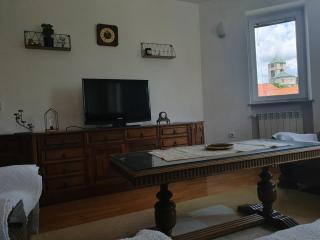 Mia - Tomislavgrad - 0