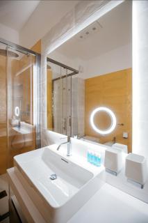 Diana - Taormina Minerva Luxury Apartment by Taormina Holidays - Taormina - 7