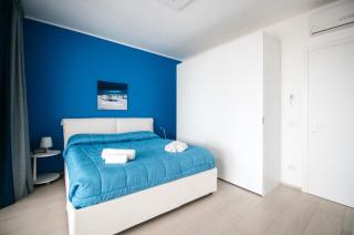 Diana - Taormina Minerva Luxury Apartment by Taormina Holidays - Taormina - 5